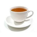Greek Herb Tea